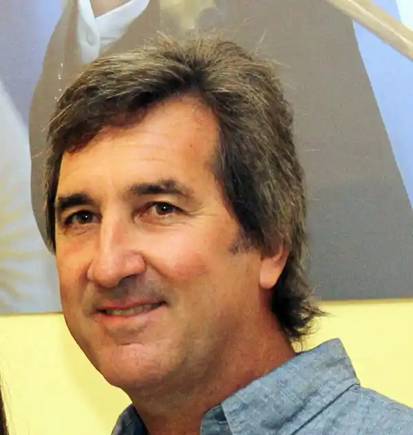 “Es momento de tirar todos para el mismo lado”
