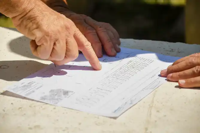 La Cloaca Máxima avanza en Chascomús con financiamiento provincial