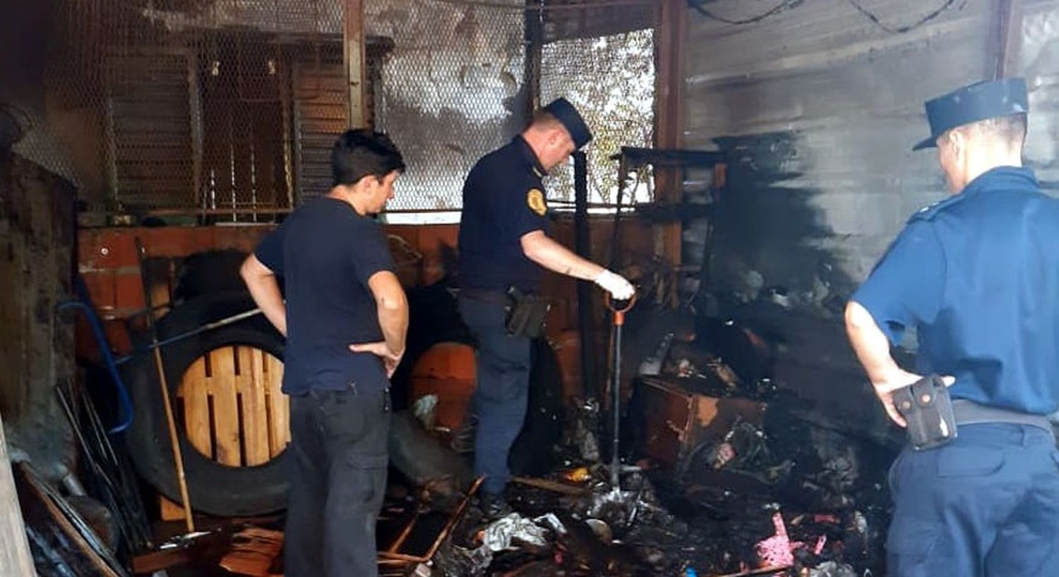 incendio-3