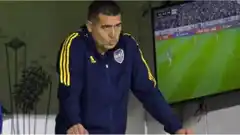 Boca da un golpe de timón y elimina el Consejo de Fútbol