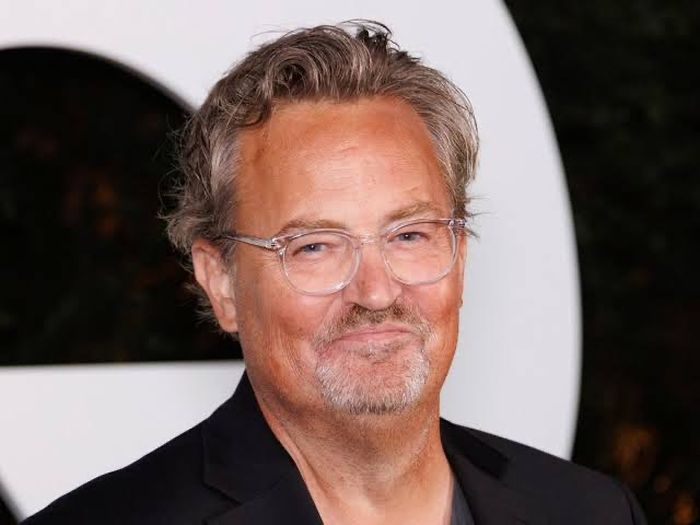 Nuevo giro en la causa Matthew Perry: su médico se declaró culpable
