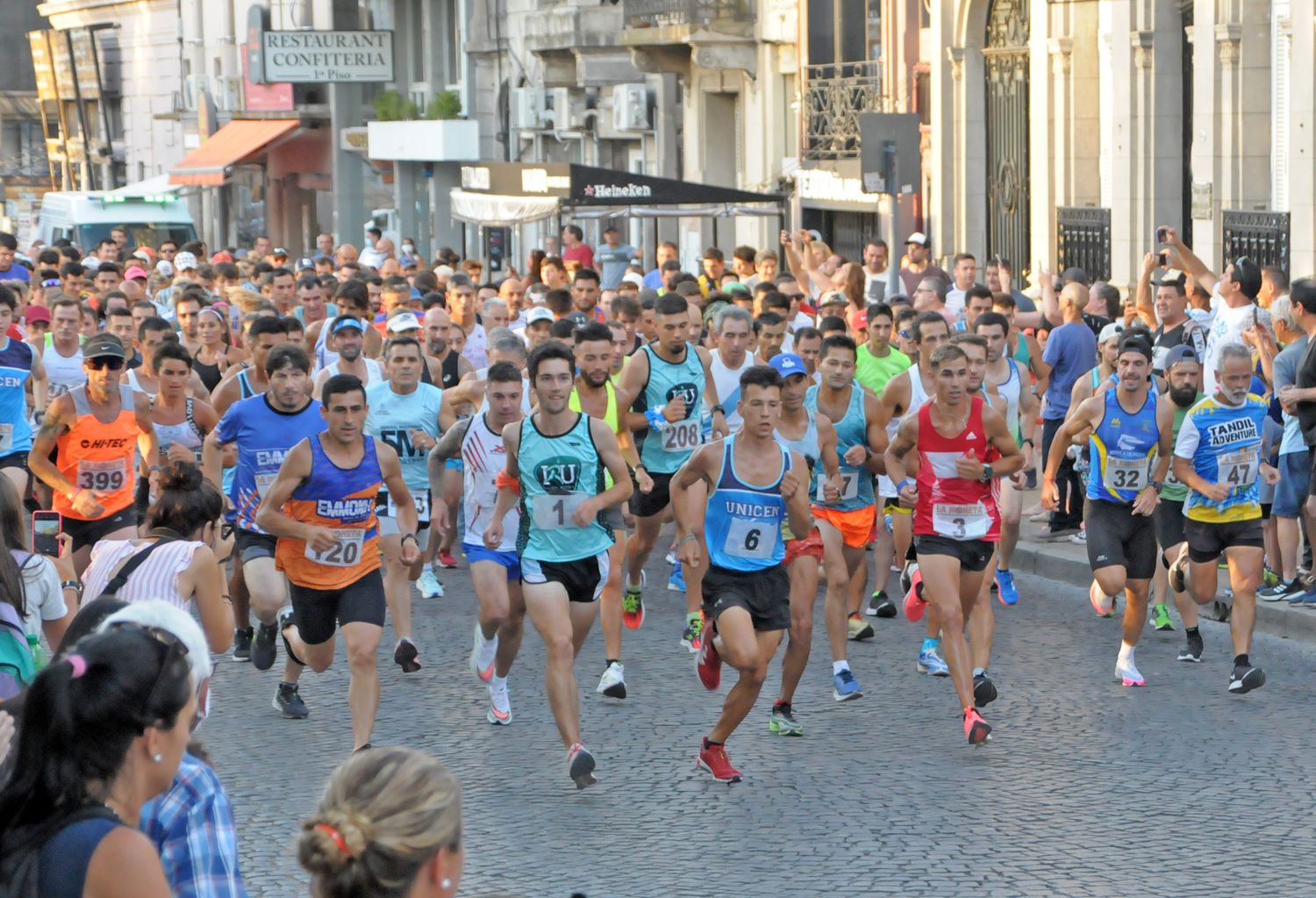 Sansilvestre 31-12-21 (2)