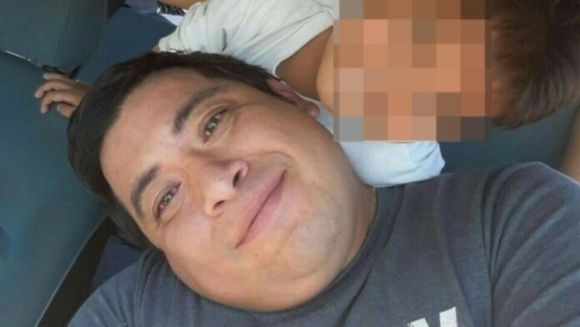 La Plata: asesinan a un enfermero para robarle su moto