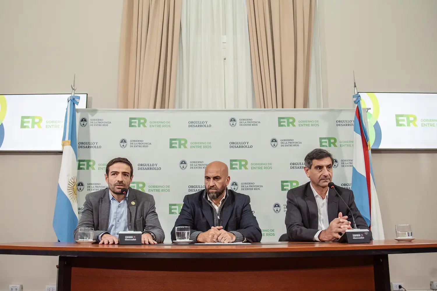 OSER informó un ahorro de $1.250 millones y una reducción del 60% en amparos judiciales