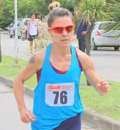 Victoria de López Brost