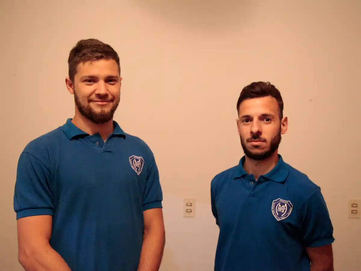 Confían en el funcionamiento colectivo