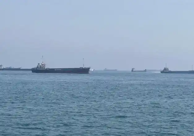 Nuevo memorando de entendimiento entre Estados Unidos e Irán estará listo en pocos días.