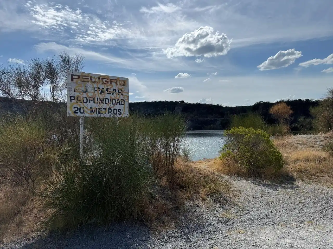 cavas cerro leones 25-01-26 - 3