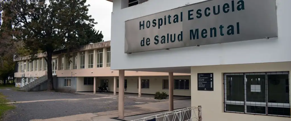 Entre Ríos participara del primer relevamiento nacional