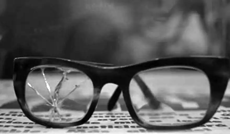 Día de la Memoria: La violencia en el silencio y en las palabras