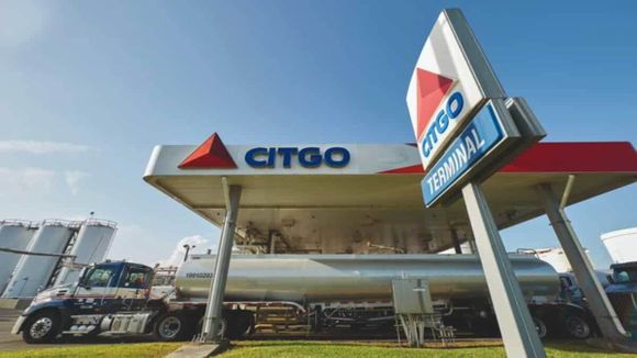 Acreedores de la subasta de Citgo se oponen a los términos de la oferta de Elliott, según Reuters