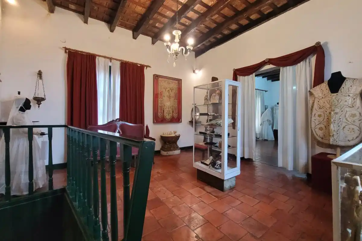 Los museos de la ciudad tendrán nuevos horarios a partir de marzo