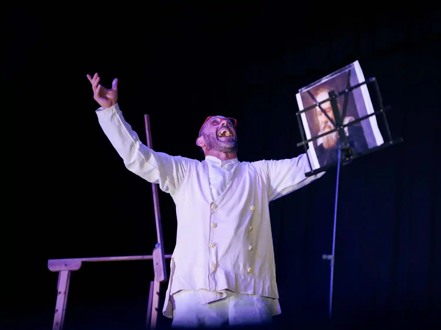 Un festival que sigue creciendo: positivo balance de la cuarta edición