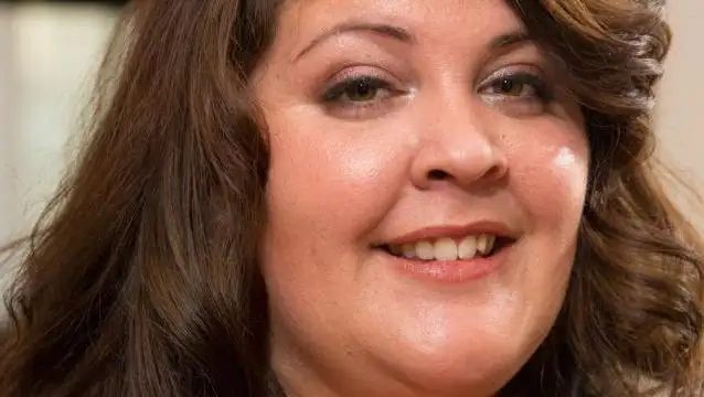 El extraño caso de la mujer que tiene 90 orgasmos por hora