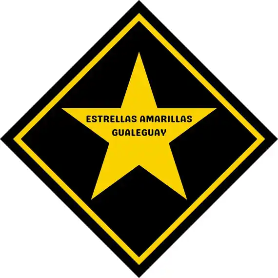 Convocan a conformar la asociación civil Estrellas Amarillas Gualeguay