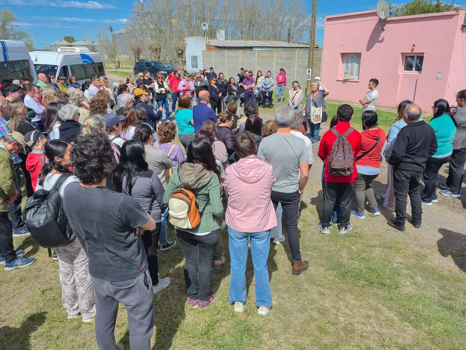 Juárez - 11
