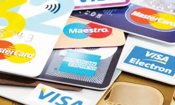 Acreditación inmediata de las compras con tarjeta de débito