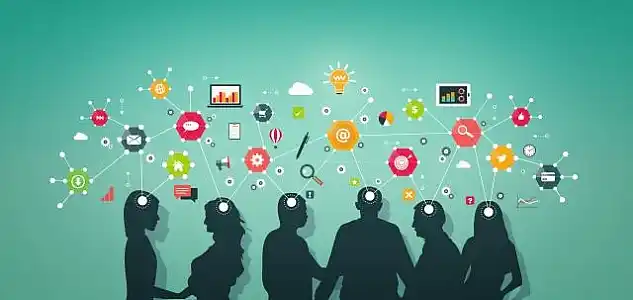 Cómo evitar lavados de cerebros