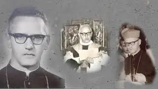 “¡Que misión tan bella de ser Apóstol!