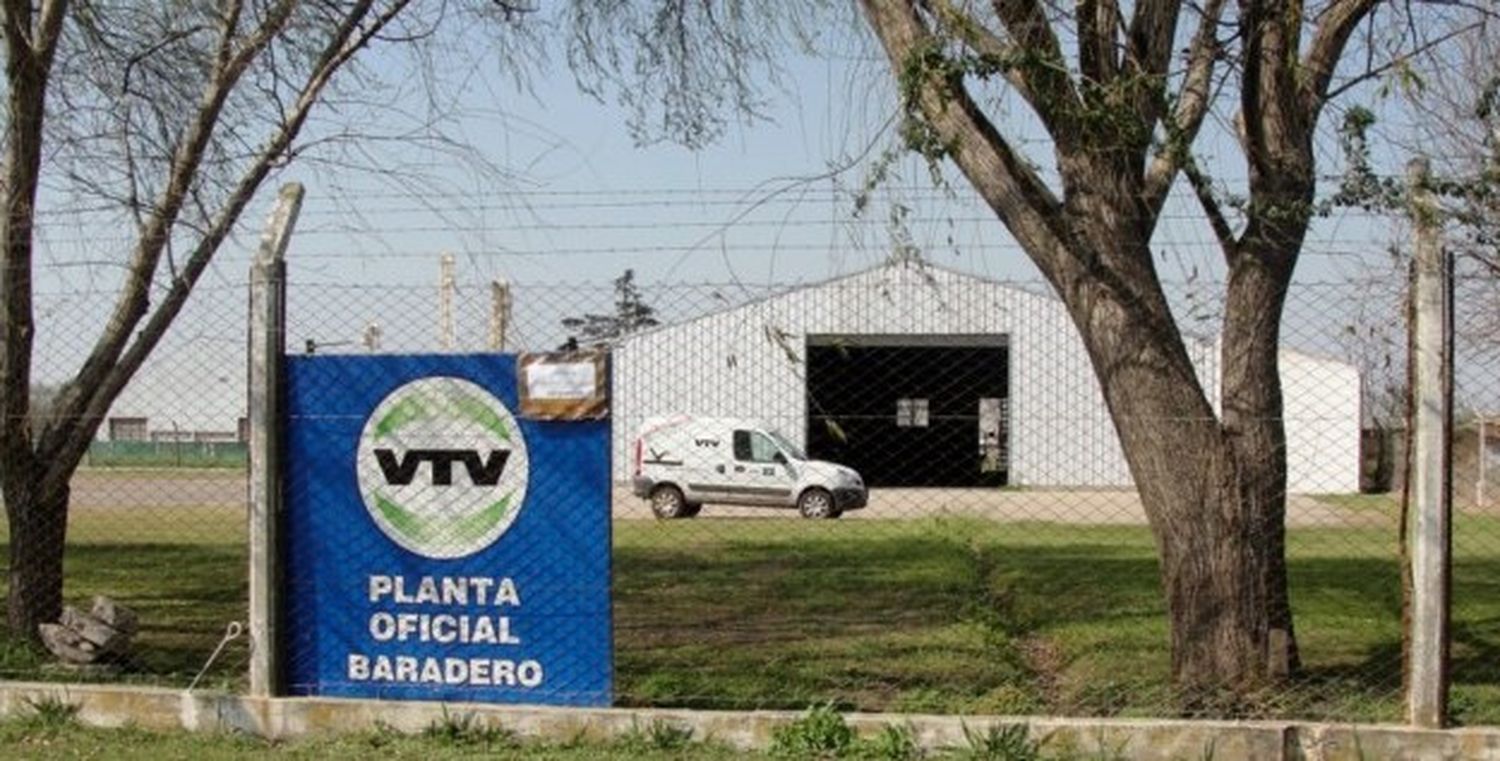 VTV: cuánto cuesta y hasta cuándo rige el congelamiento de precios