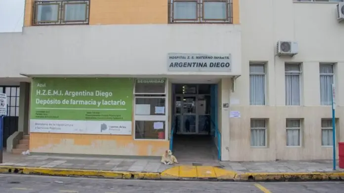 “Vacunados VIP” en el interior bonaerense: denuncias en Azul y Bahía Blanca