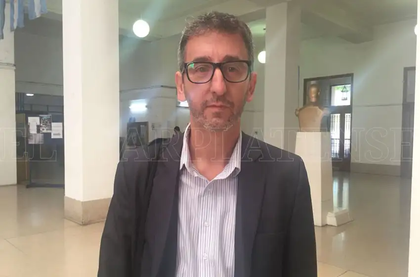 Los docentes cobrarían en marzo el bono de $7000