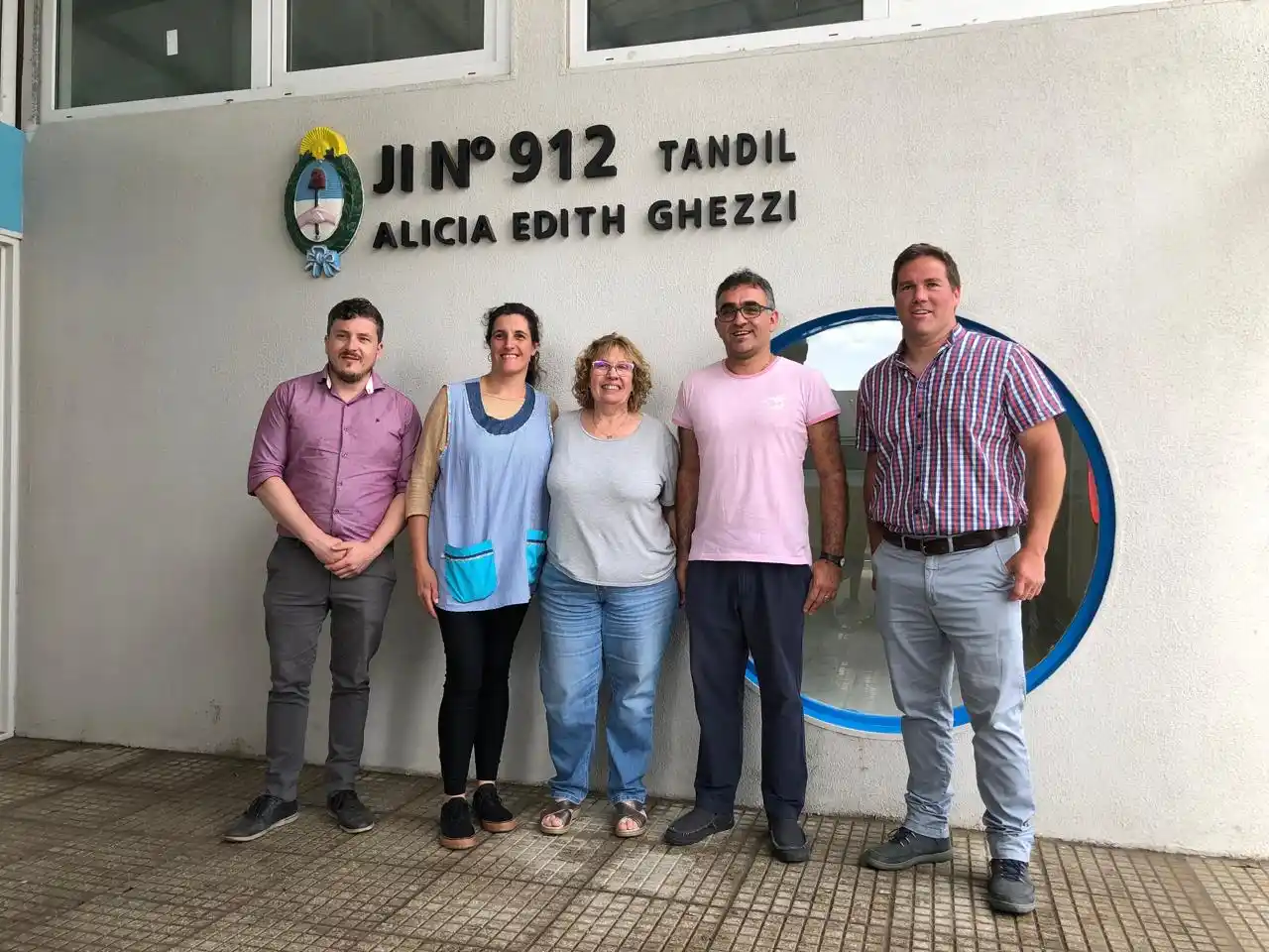 recorrida jardin 912 21-11-24 - 2