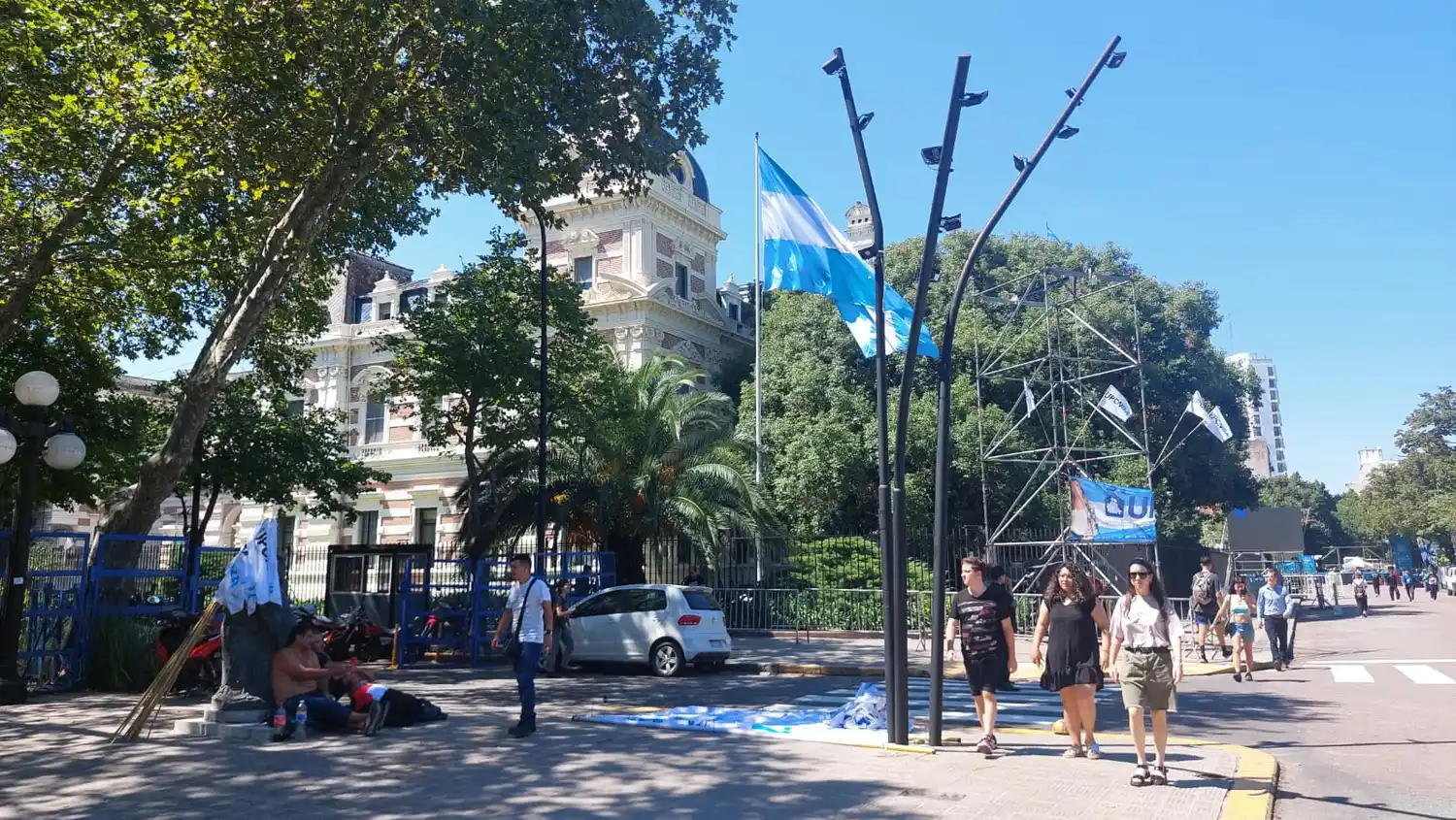 Foto: LaNoticia1.com