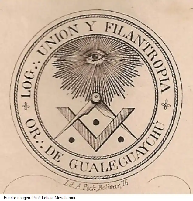 La masonería y Gualeguaychú: cómo las logias moldearon nuestra comunidad