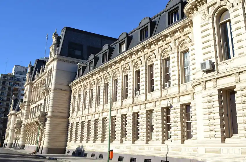 Paro universitario: este lunes el Gobierno nacional dialogará con los gremios