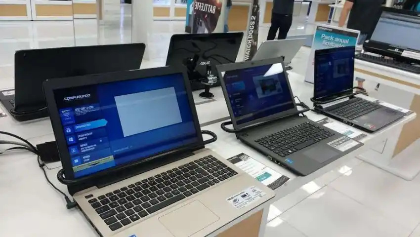 Detallaron los beneficios del Plan “Mar del Plata, Ciudad del Conocimiento"