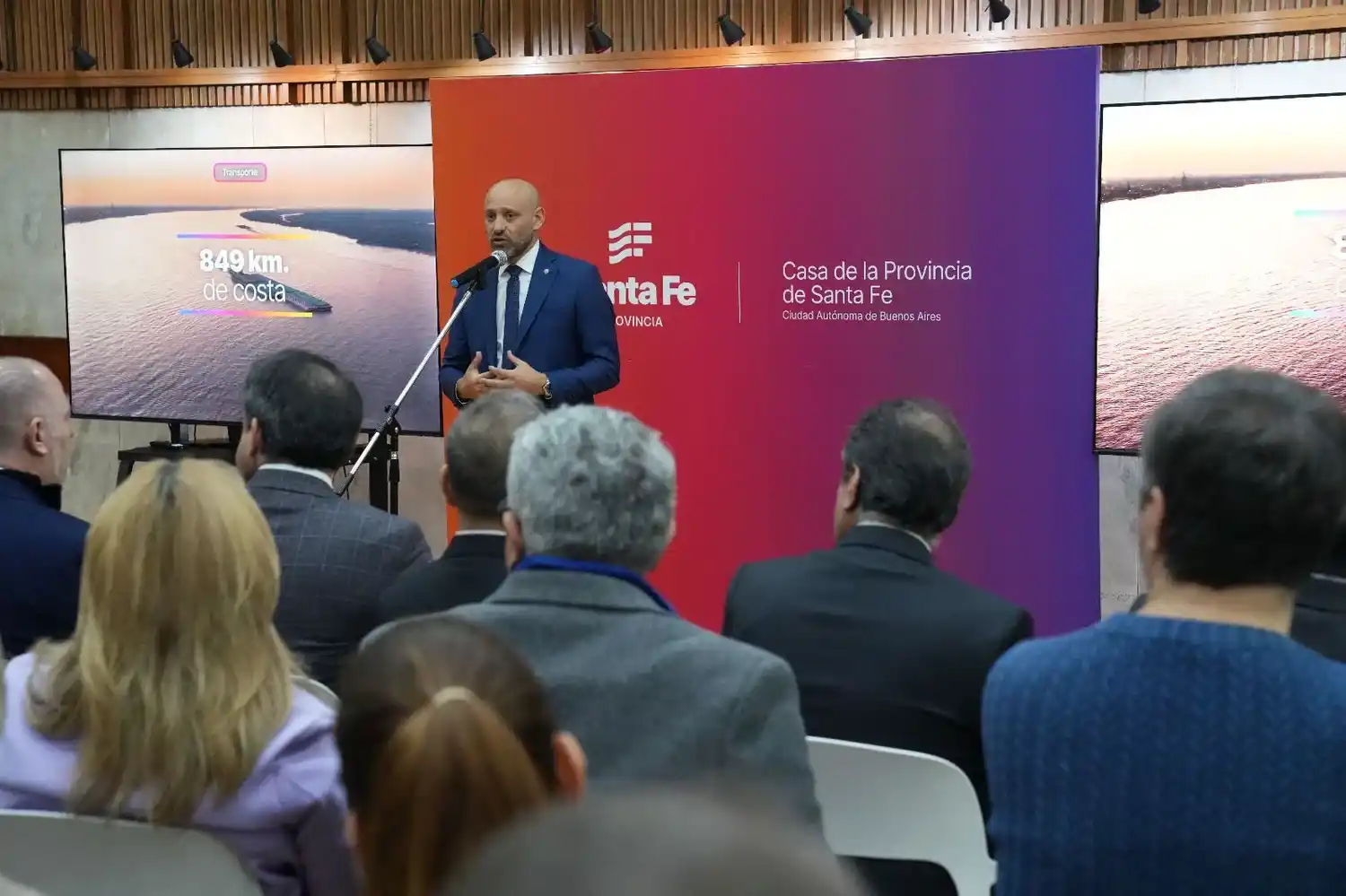 Business Forum - 2