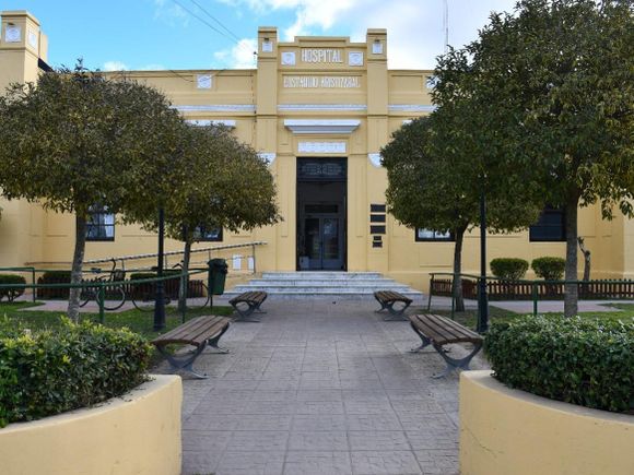 Fuerte comunicado de la Secretaría de Salud de Mar Chiquita tras la salida de Argentina de la OMS