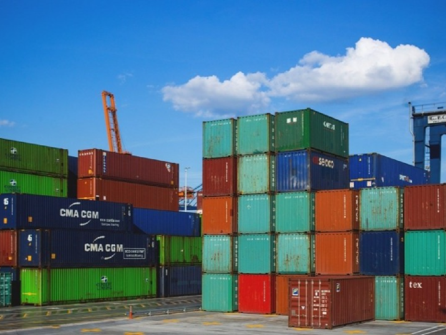 Advierten que las dificultades para que importadores accedan a dólares afecta también a los exportadores