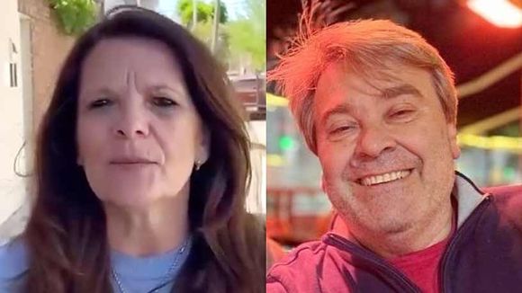 “Nos enteramos por WhatsApp”, dijo el presidente del bloque del PRO de Cañuelas sobre el pase de una concejala a LLA