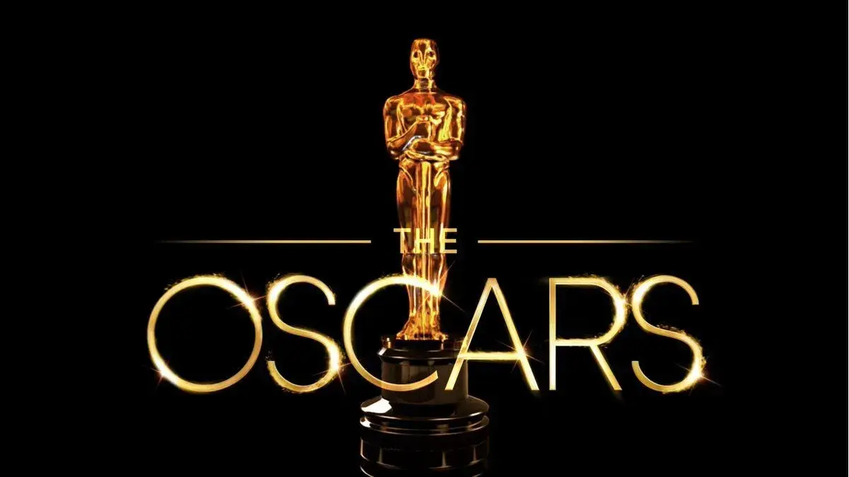 Todos los ganadores de la 95° edición La noche del cine