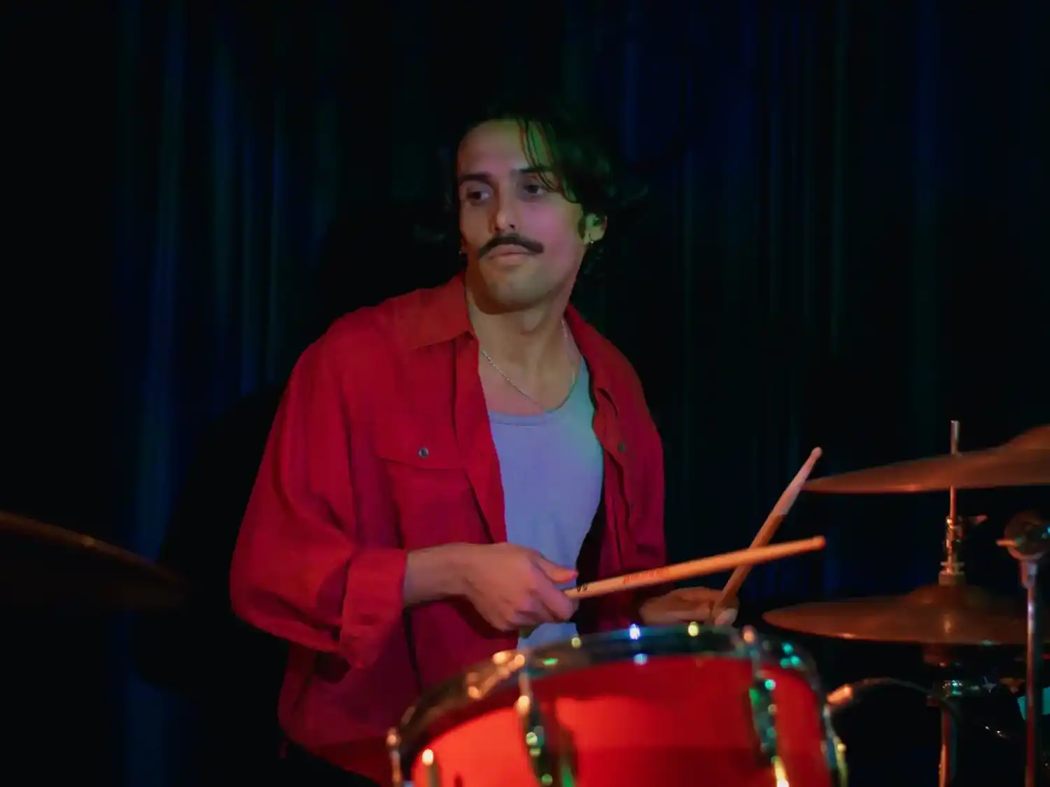 Marcos perez rivero - 1