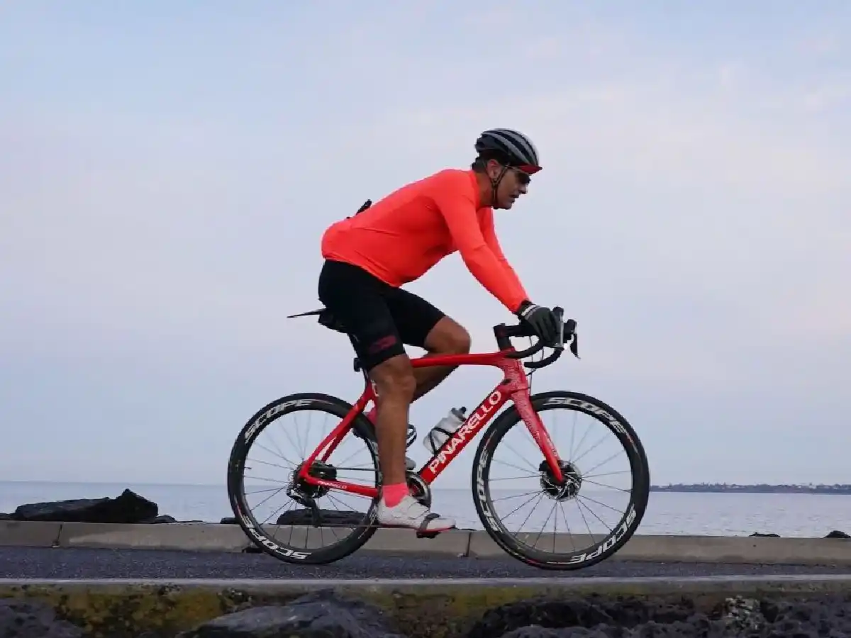 Italia autoriza entrenamientos con distancia social en todos los deportes