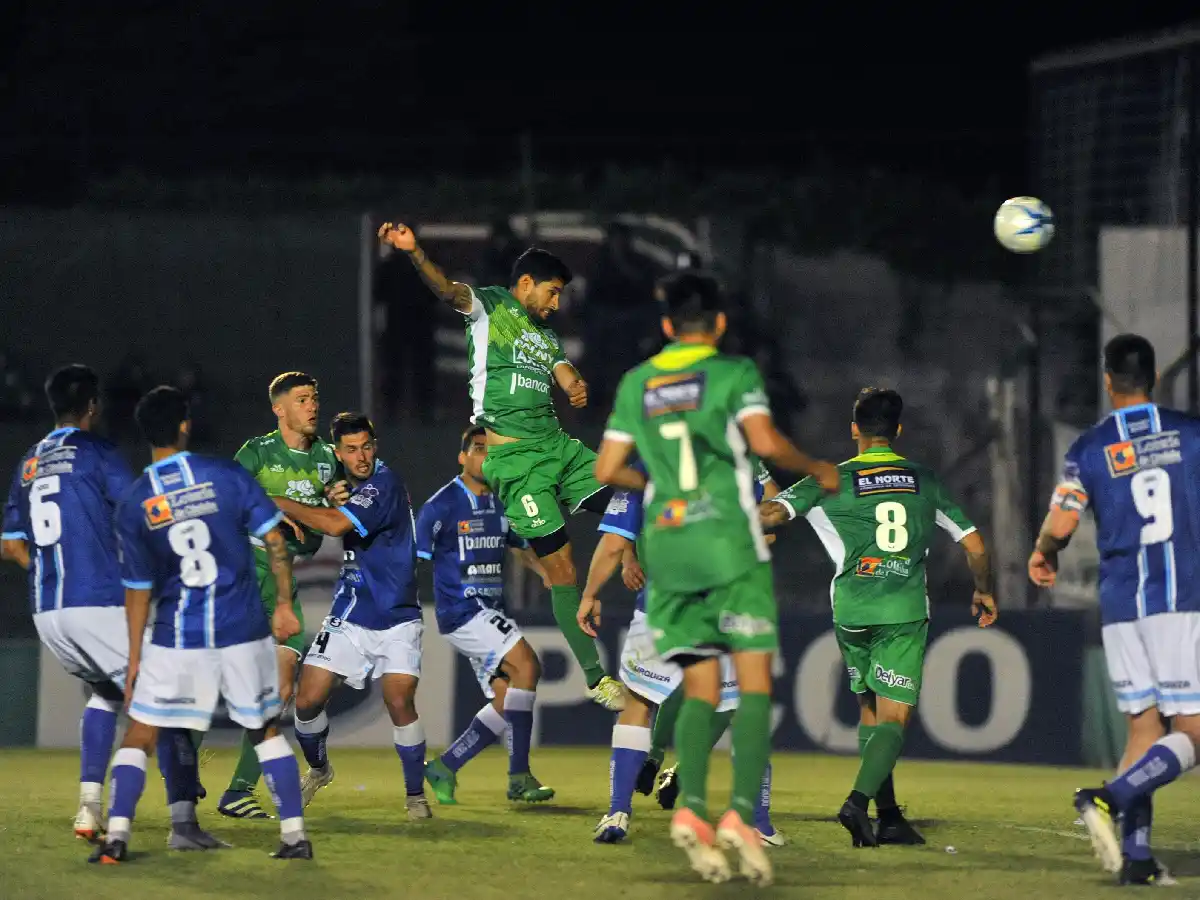 Va por un triunfo bisagra 