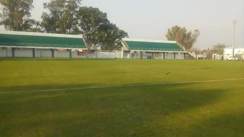 Unión realiza el sorteo del segundo bingo