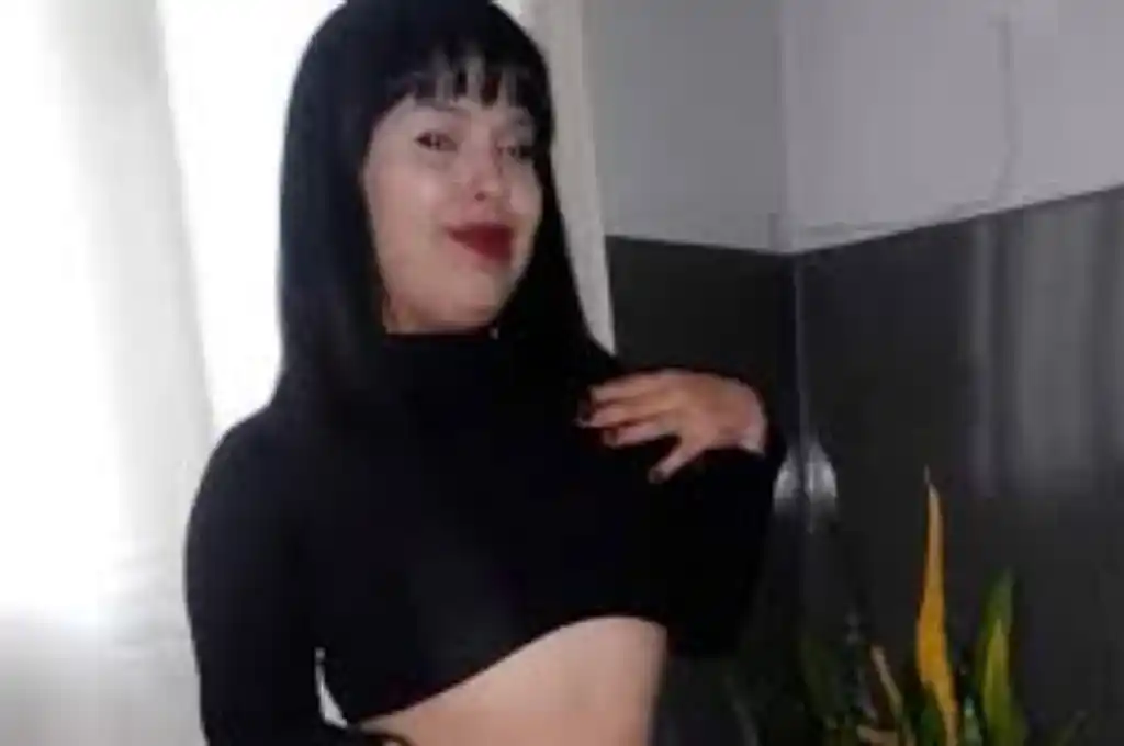 mujer descuartizada de Córdoba 1