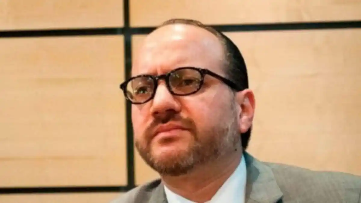 Al menos 11 millones de personas votarán en las presidenciales, según analista político