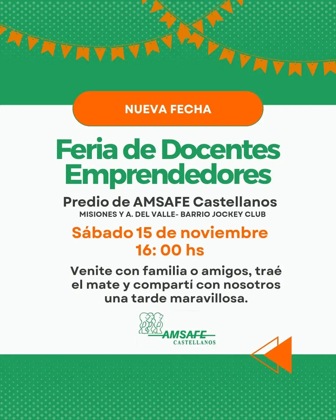 AMSAFE