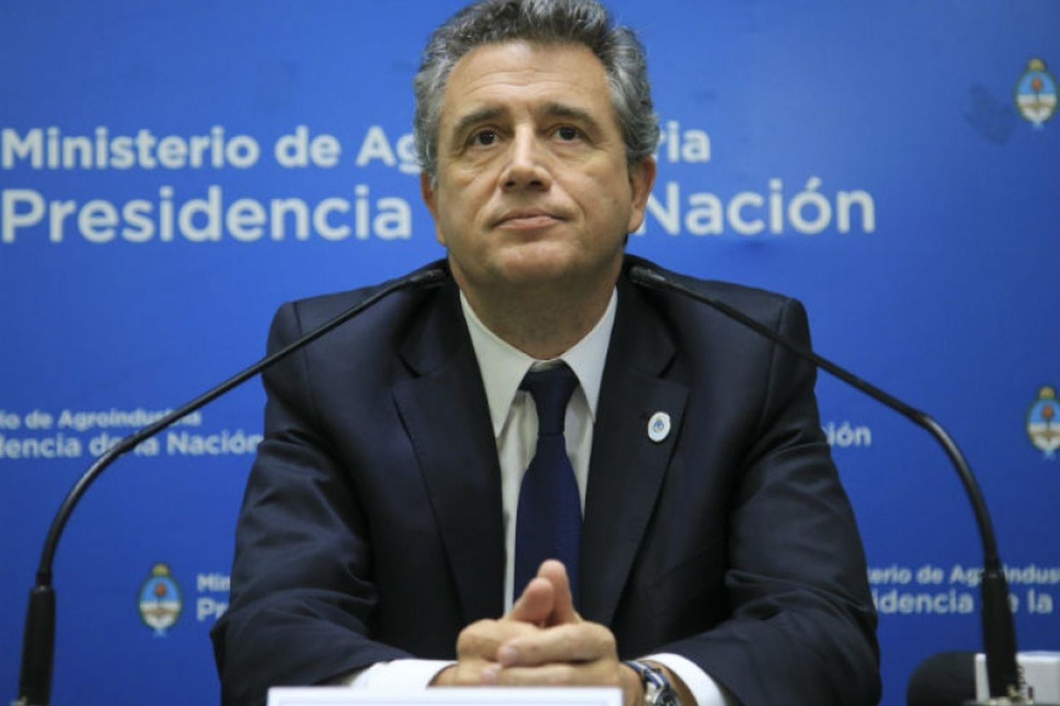 Argentina podrá exportar harina de soja a China, luego de 20 años de negociaciones
