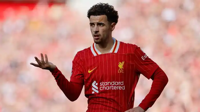 Jugadores Premier League - Interna 6