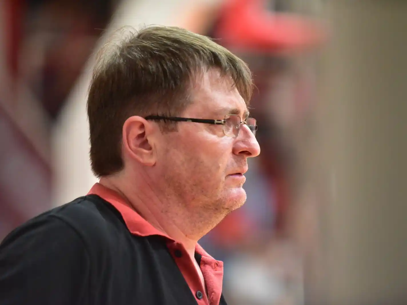 Se va un histórico: "Pirincho" Beltramo deja San Isidro