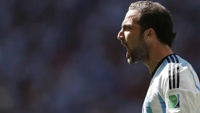 Tras la derrota ante Brasil, la selección Argentina enfrenta a Hong Kong