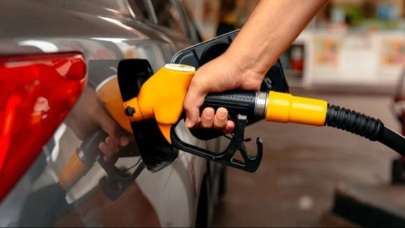 Puma subió los combustibles y Shell se alista: todas las miradas puestas en YPF