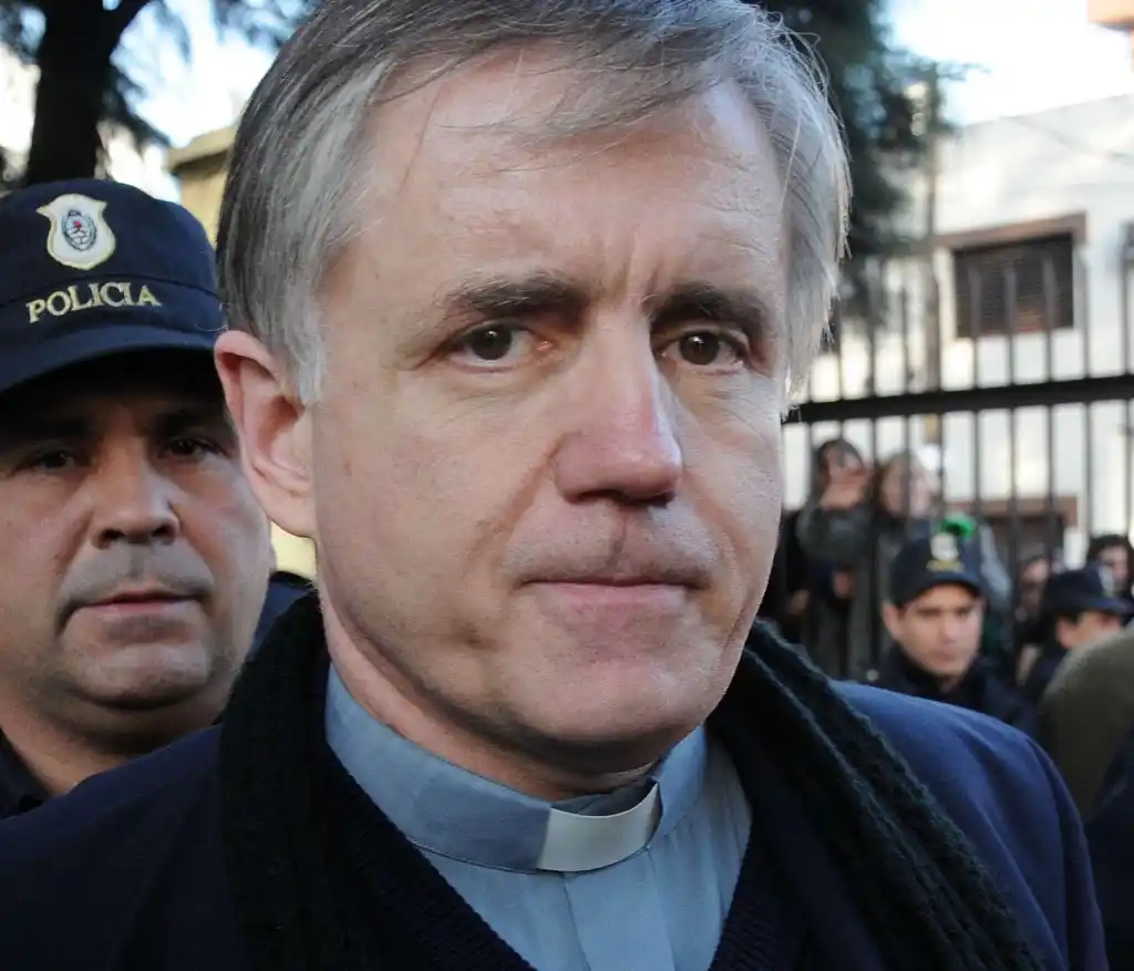 Caso Grassi: Scioli dispuso la intervención de "Felices los Niños"