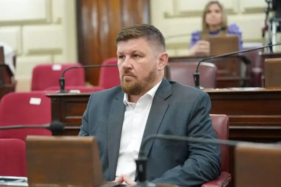 Pinotti pidió que se garantice a los estudiantes el transporte Ataliva – Sunchales